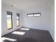 2/77 Coppabella Drive, Gobbagombalin NSW 2650