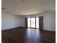 2/77 Coppabella Drive, Gobbagombalin NSW 2650