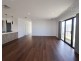 2/77 Coppabella Drive, Gobbagombalin NSW 2650