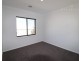 2/77 Coppabella Drive, Gobbagombalin NSW 2650