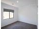 2/77 Coppabella Drive, Gobbagombalin NSW 2650