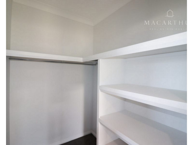 2/77 Coppabella Drive, Gobbagombalin NSW 2650