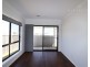 2/77 Coppabella Drive, Gobbagombalin NSW 2650