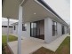 2/77 Coppabella Drive, Gobbagombalin NSW 2650