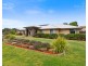 37 Plunkett Drive, Lake Albert NSW 2650
