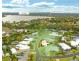 37 Plunkett Drive, Lake Albert NSW 2650