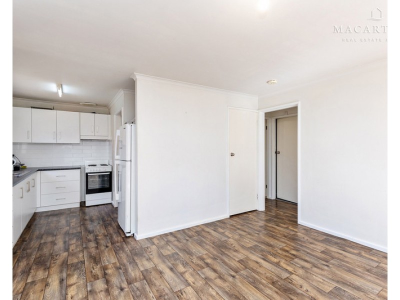 3/87 Ziegler Avenue, Kooringal NSW 2650