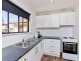 3/87 Ziegler Avenue, Kooringal NSW 2650