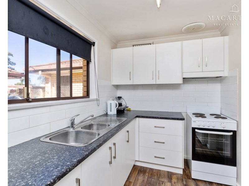 3/87 Ziegler Avenue, Kooringal NSW 2650