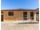 3/87 Ziegler Avenue, Kooringal NSW 2650