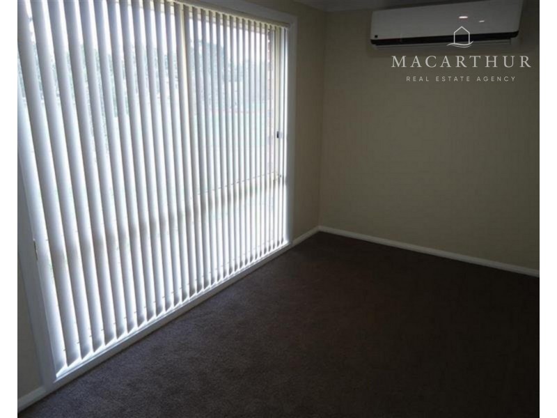 2/2 Dunn Avenue, Forest Hill NSW 2651