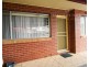 6/97 Kincaid Street, Wagga Wagga NSW 2650