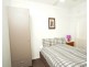 6/97 Kincaid Street, Wagga Wagga NSW 2650