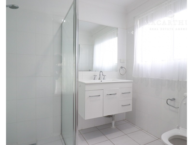 1/21 Elanora Place, Glenfield Park NSW 2650