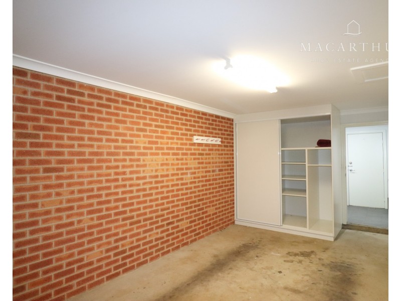 1/21 Elanora Place, Glenfield Park NSW 2650