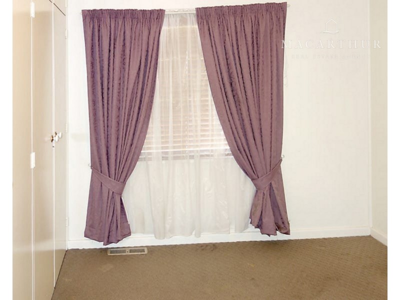 13 Paull Street, Wagga Wagga NSW 2650