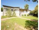 87 Mitchelmore Street, Turvey Park NSW 2650