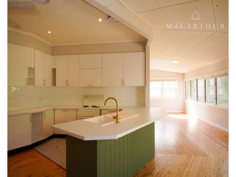 87 Mitchelmore Street, Turvey Park NSW 2650