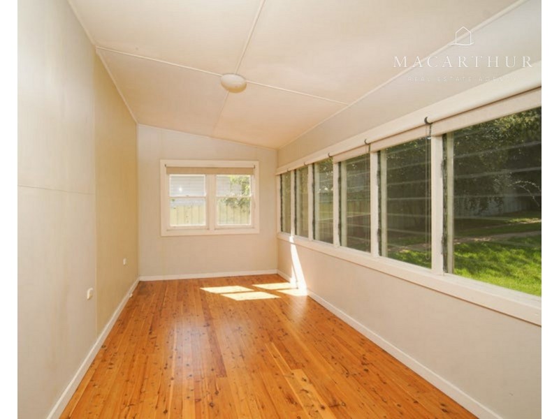 87 Mitchelmore Street, Turvey Park NSW 2650