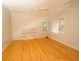 87 Mitchelmore Street, Turvey Park NSW 2650