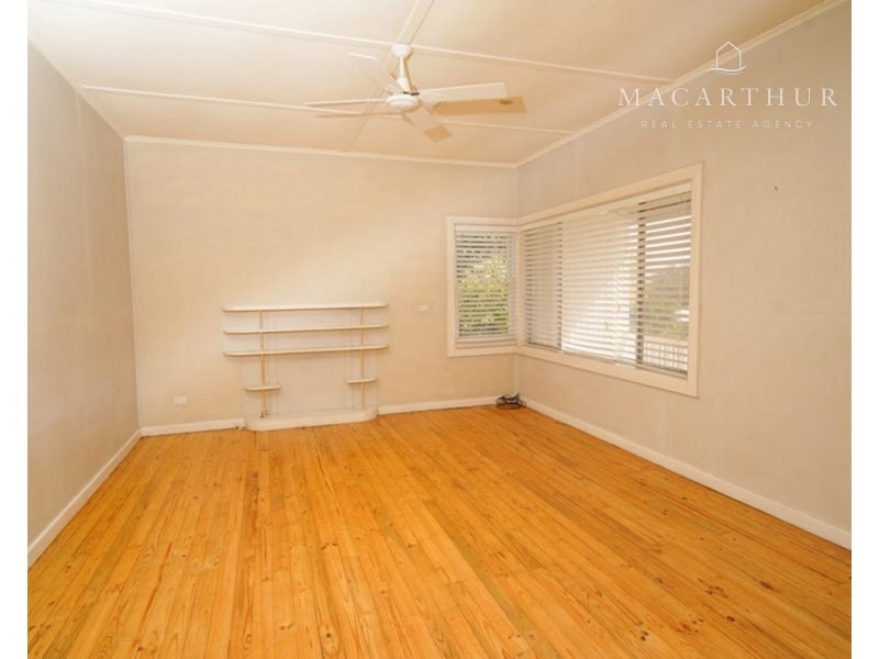 87 Mitchelmore Street, Turvey Park NSW 2650