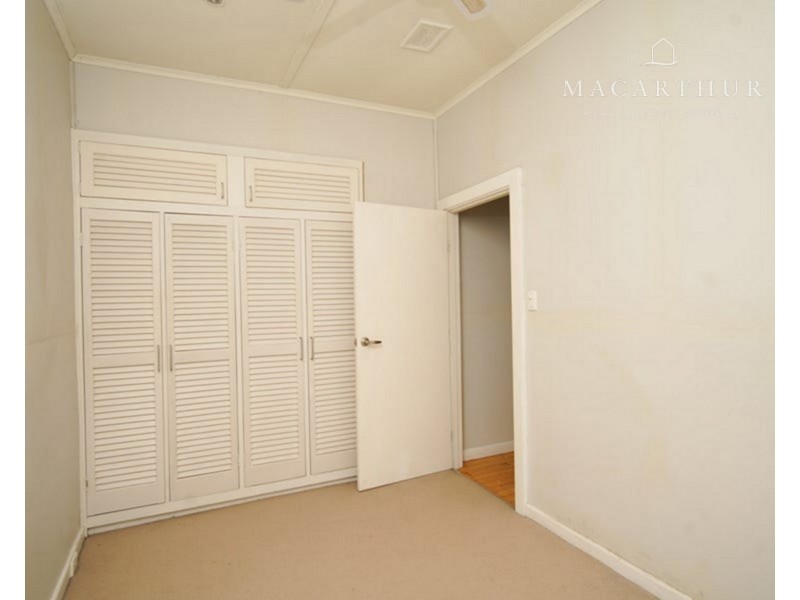 87 Mitchelmore Street, Turvey Park NSW 2650