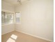 87 Mitchelmore Street, Turvey Park NSW 2650
