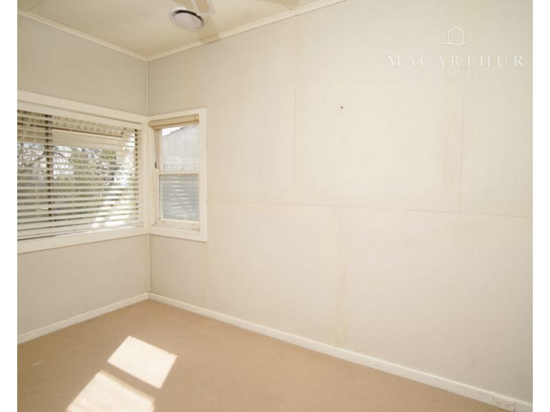 87 Mitchelmore Street, Turvey Park NSW 2650