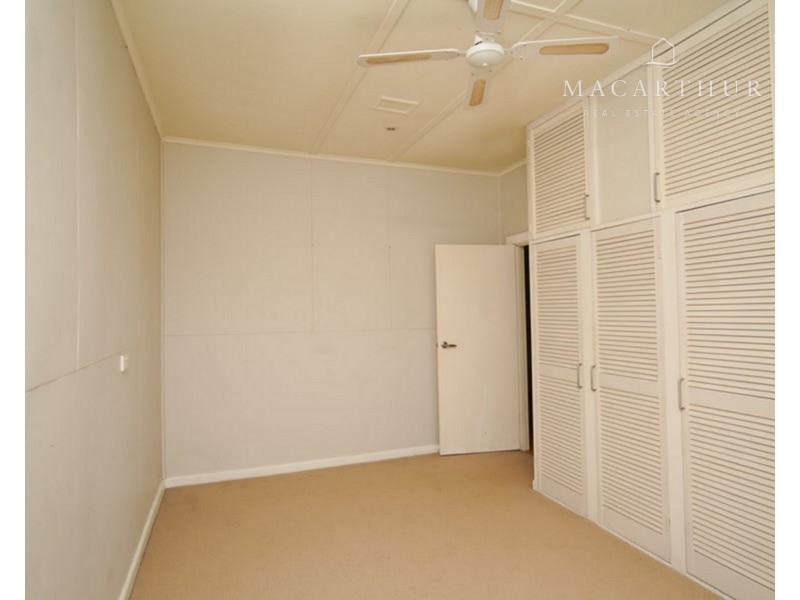 87 Mitchelmore Street, Turvey Park NSW 2650