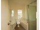 87 Mitchelmore Street, Turvey Park NSW 2650