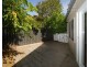 87 Mitchelmore Street, Turvey Park NSW 2650