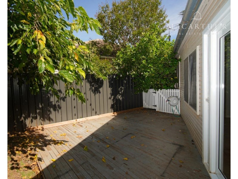 87 Mitchelmore Street, Turvey Park NSW 2650