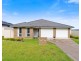 10 & 10A St Pauls Place, Gobbagombalin NSW 2650