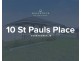 10 & 10A St Pauls Place, Gobbagombalin NSW 2650