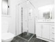 10 & 10A St Pauls Place, Gobbagombalin NSW 2650