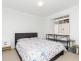 10 & 10A St Pauls Place, Gobbagombalin NSW 2650