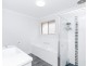 10 & 10A St Pauls Place, Gobbagombalin NSW 2650
