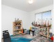 10 & 10A St Pauls Place, Gobbagombalin NSW 2650