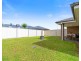 10 & 10A St Pauls Place, Gobbagombalin NSW 2650