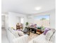 10 & 10A St Pauls Place, Gobbagombalin NSW 2650