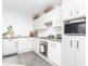 10 & 10A St Pauls Place, Gobbagombalin NSW 2650