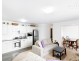 10 & 10A St Pauls Place, Gobbagombalin NSW 2650