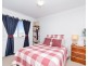 10 & 10A St Pauls Place, Gobbagombalin NSW 2650