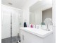10 & 10A St Pauls Place, Gobbagombalin NSW 2650