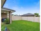 10 & 10A St Pauls Place, Gobbagombalin NSW 2650