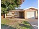 40 Girraween Mews, Glenfield Park NSW 2650