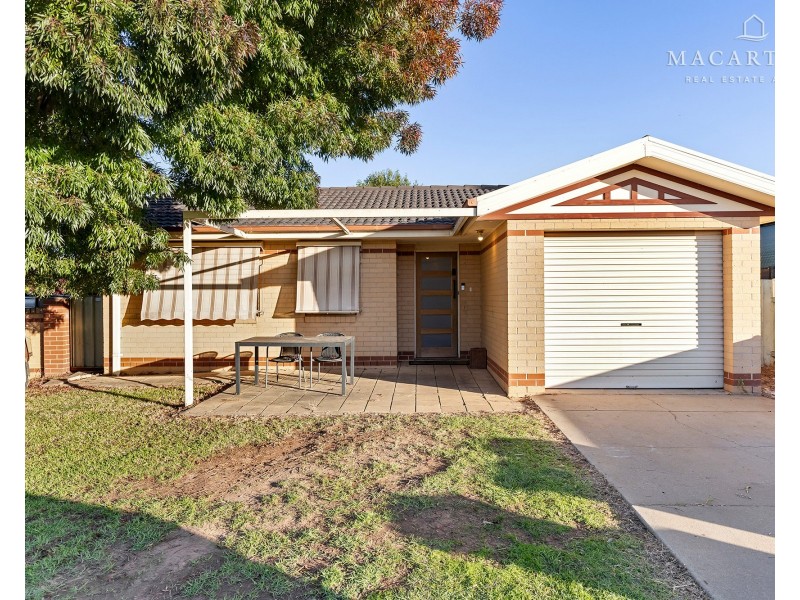 40 Girraween Mews, Glenfield Park NSW 2650