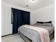 40 Girraween Mews, Glenfield Park NSW 2650