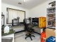 40 Girraween Mews, Glenfield Park NSW 2650