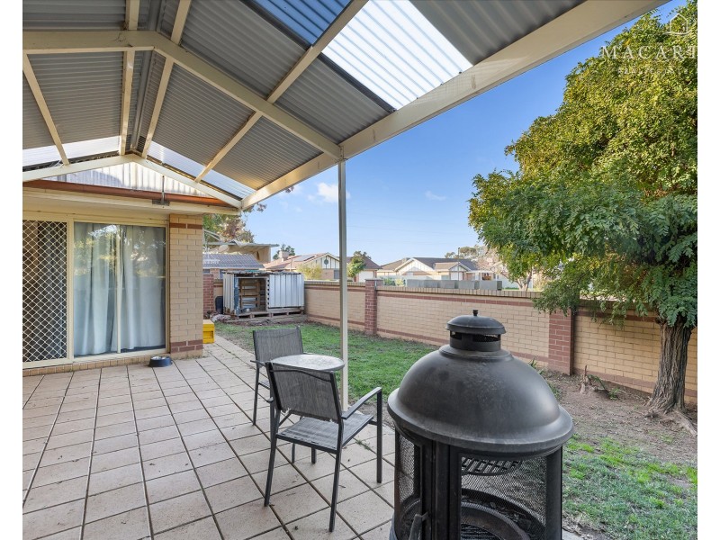 40 Girraween Mews, Glenfield Park NSW 2650